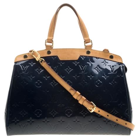 lv blue handbag|blue louis vuitton bag.